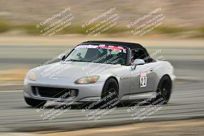 media/May-03-2025-Speed Ventures (Sat) [[ededc6c3fe]]/Red Group/Session 2 (Grid and Turn 14)/